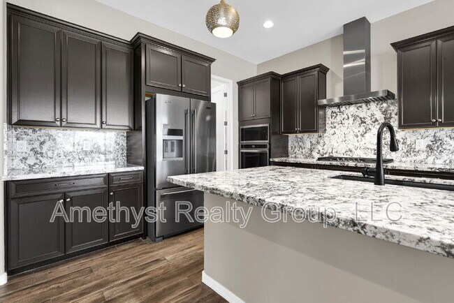 Building Photo - 5116 N 185th Ave