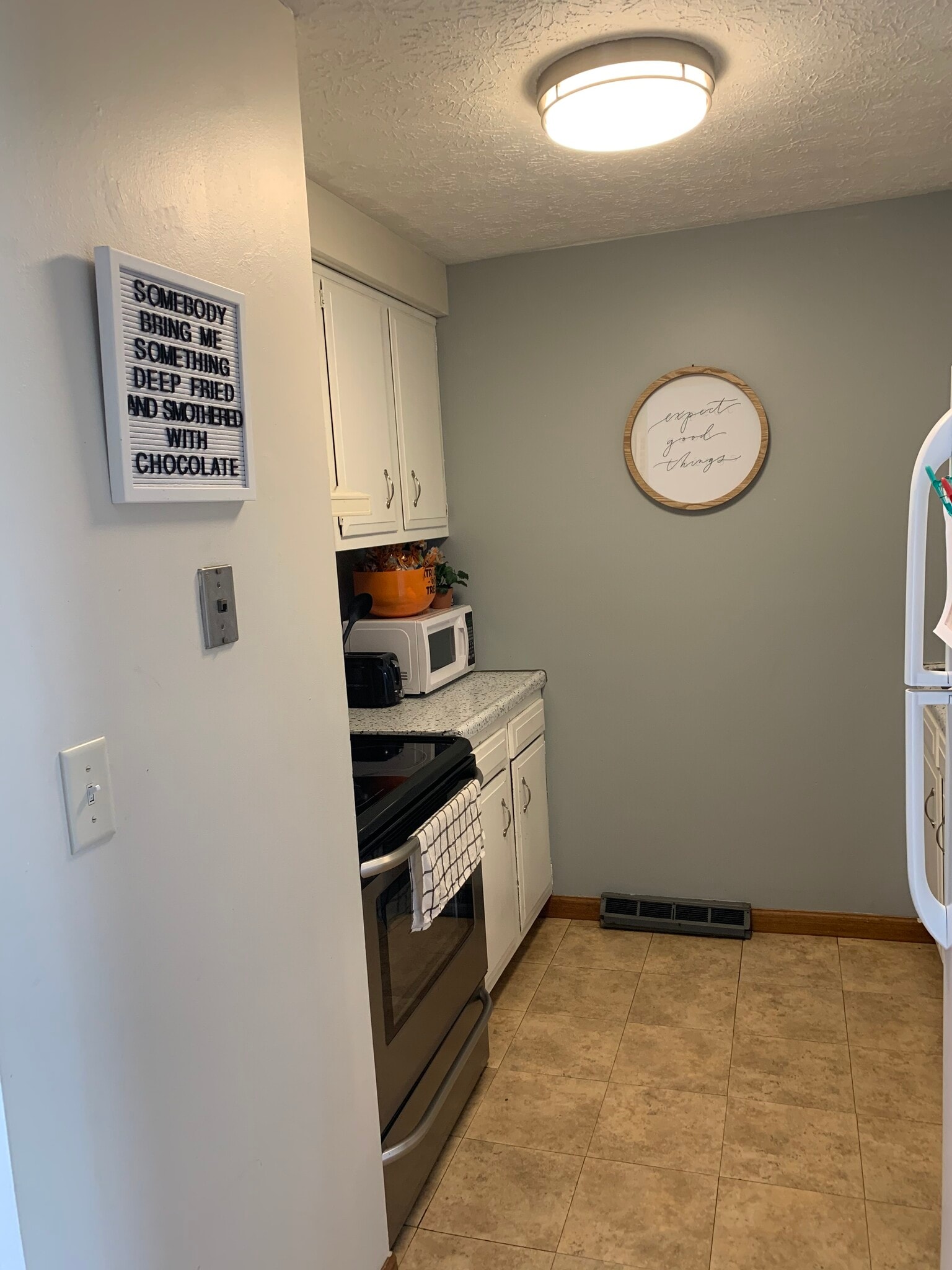 Building Photo - 5217 Cline Rd