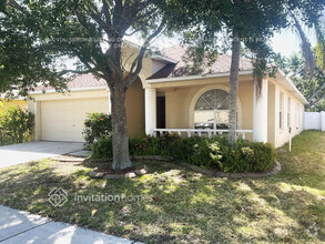 Building Photo - 453 Stone Briar Dr