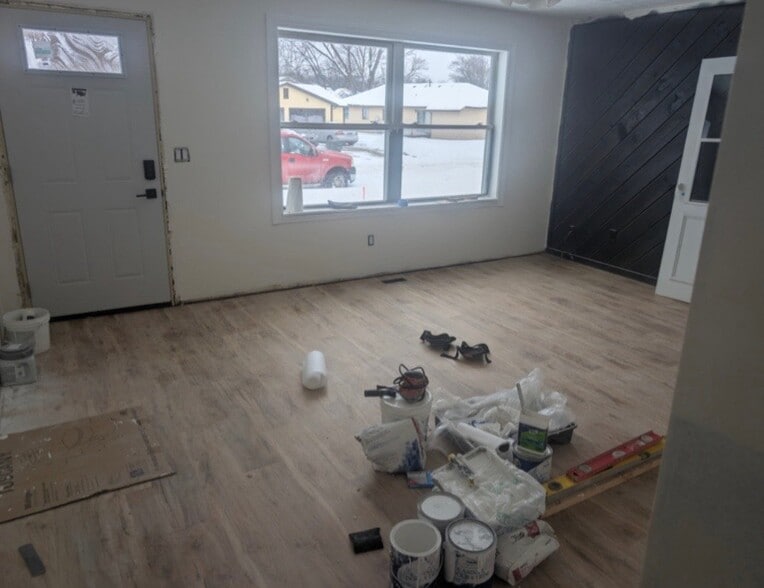 Building Photo - 5770 Stormcroft Ave