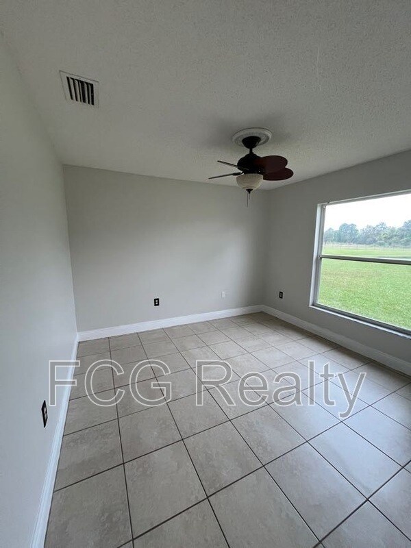 Building Photo - 2173 Mystic Ring Loop