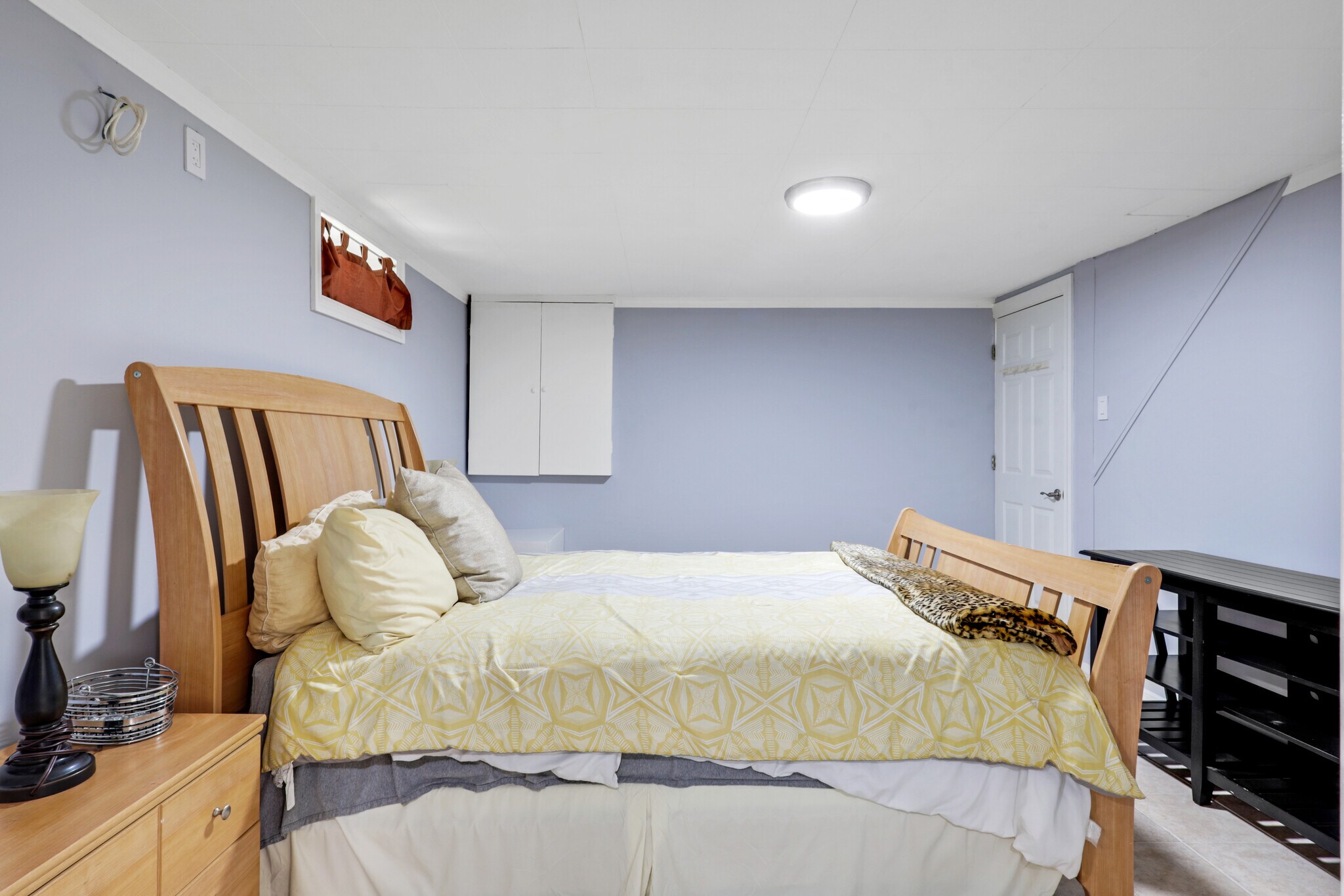 Bedroom 5 - 969 Braun Ter