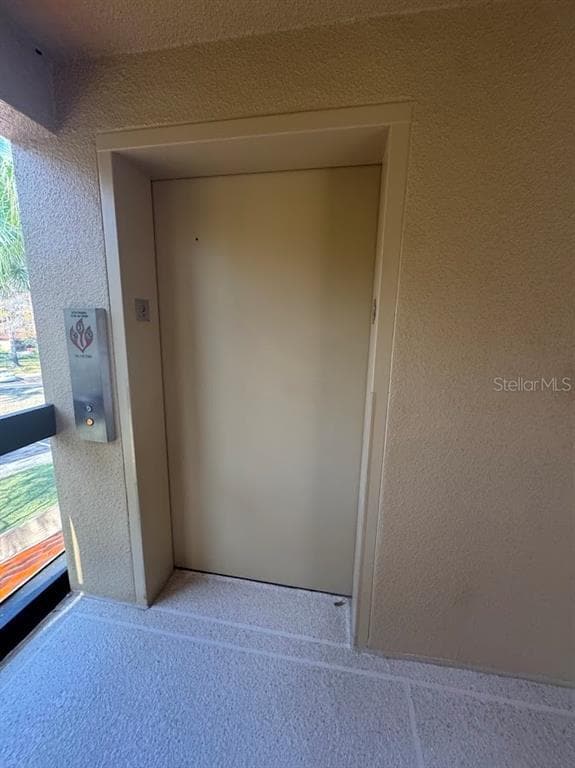 Building Photo - 3062 Eastland Blvd