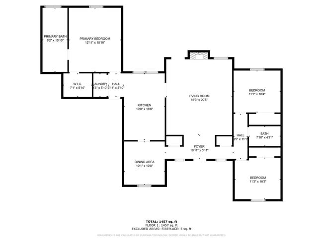 Building Photo - 13 Buttercup Ln