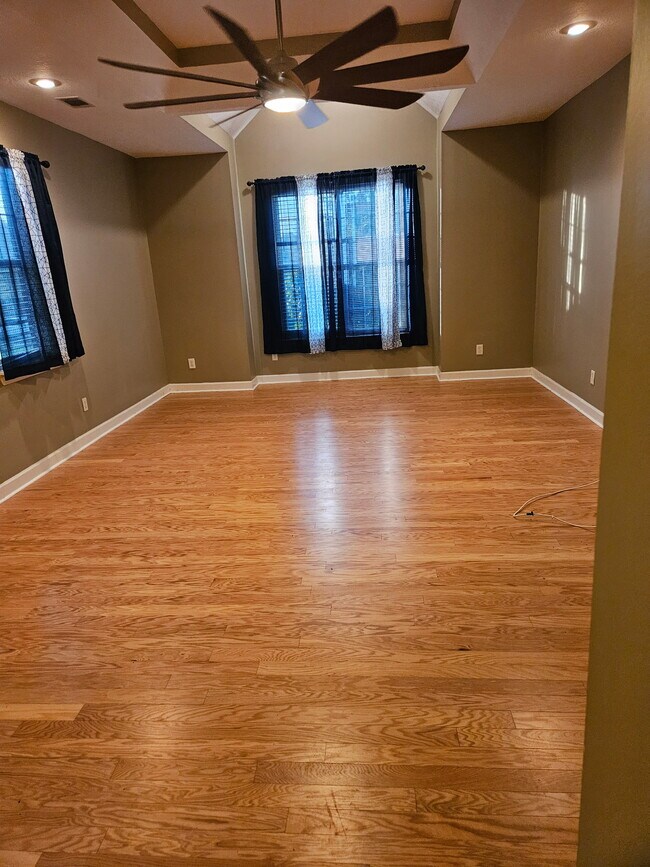 Building Photo - Columbus GA Property