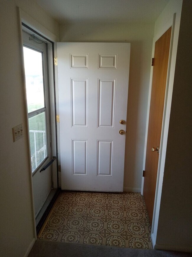 Building Photo - 1214-1216 SW 11th St