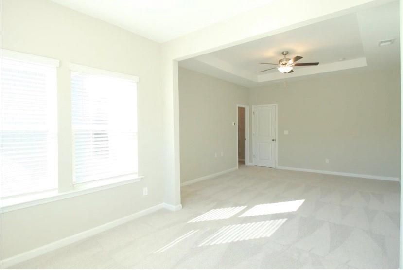 Building Photo - 4373 Valtek Ct