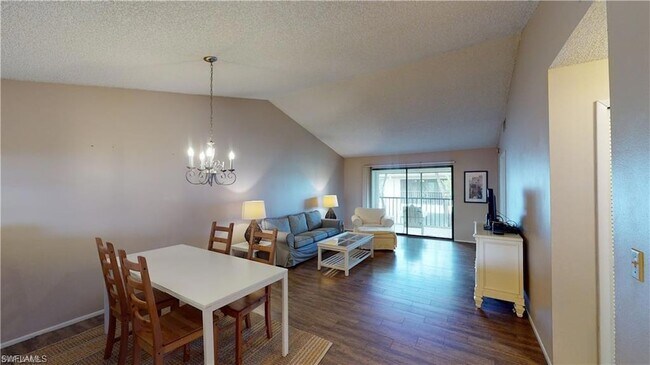 Building Photo - 6300 Sugar Bush Ln