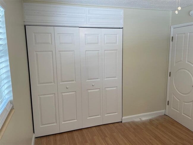 Building Photo - 3704 36th St W