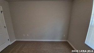 Building Photo - 6311 Luglio Ln