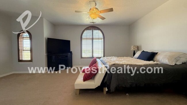 Building Photo - 10281 Whitehaven St