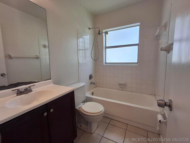 Building Photo - 11506 Royal Palm Blvd