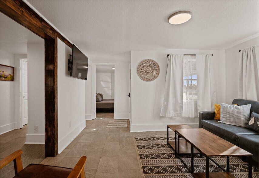 Building Photo - 2904 Berwick St