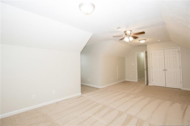 Building Photo - 6030 Greenway Dr
