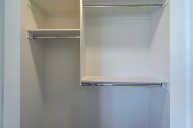Building Photo - 548 N 550 W