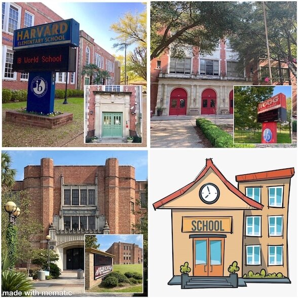 Building Photo - 1322 Harvard St