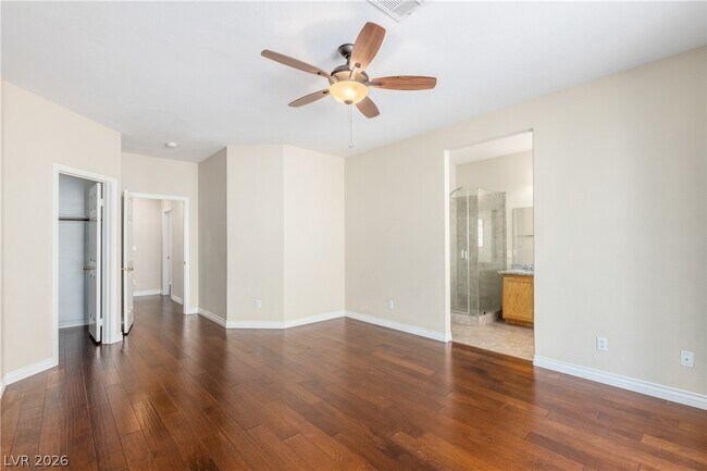 Building Photo - 253 Mesquite Ridge Ln
