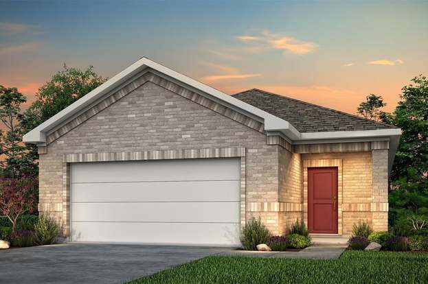 Building Photo - 826 Wembley Wood Wy