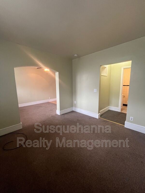 Building Photo - 134 College Ave