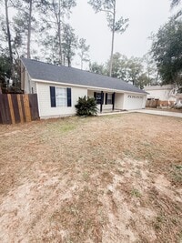 Building Photo - 28 W F Magers Rd