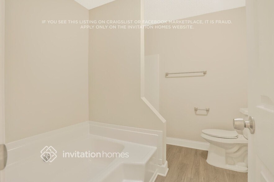 Building Photo - 310 Homestead Cir NW