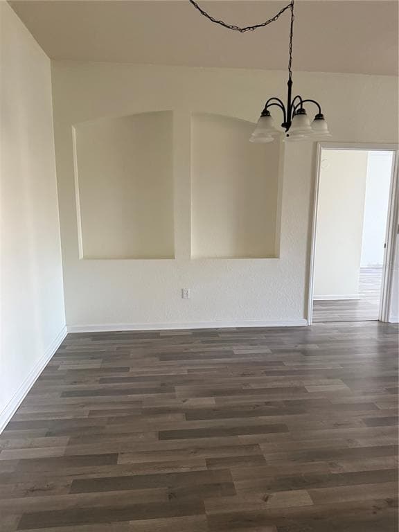 Building Photo - 3051 Greystone Loop