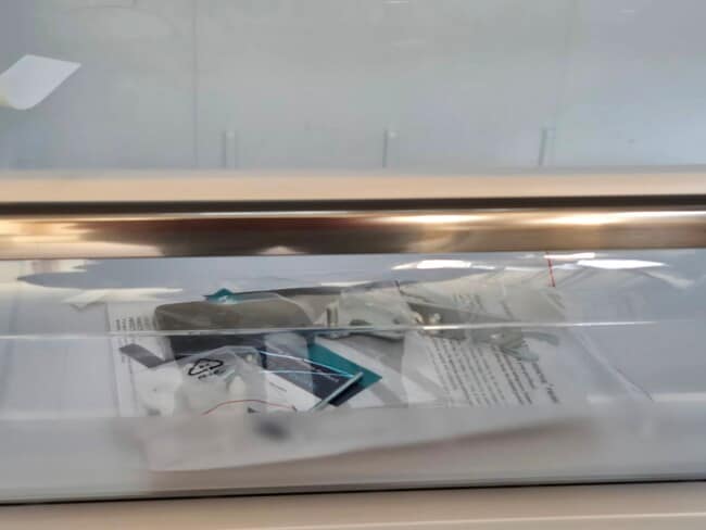 Building Photo - 2445 Brookwood St