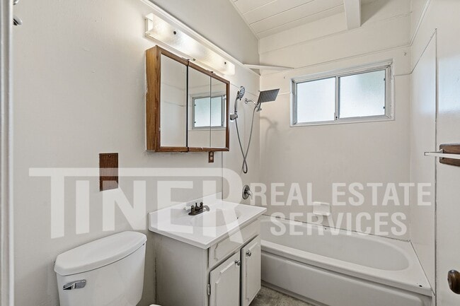 Building Photo - 3604 Winston Way