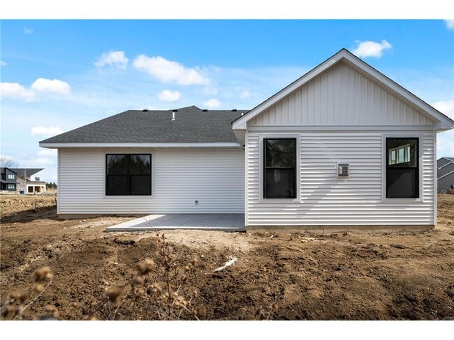 Building Photo - 9970 14th Cir NE