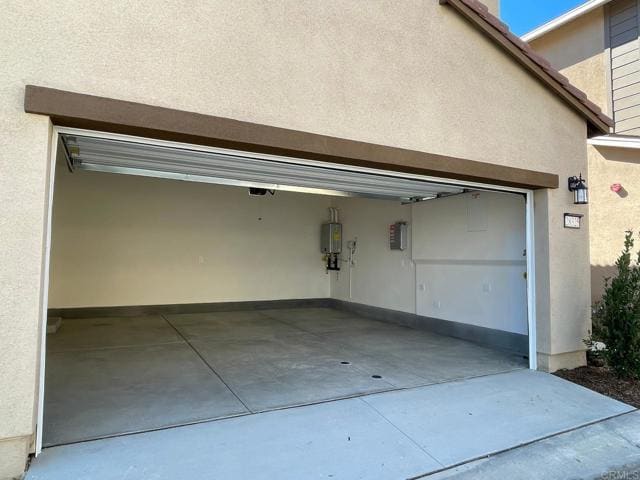 Building Photo - 28325 Via Moscotel