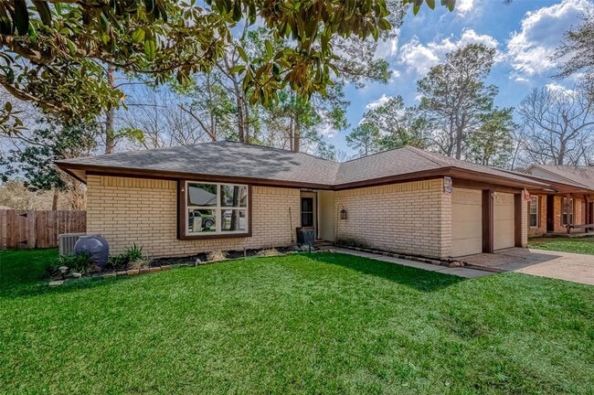 Building Photo - 3422 Deer Valley Dr