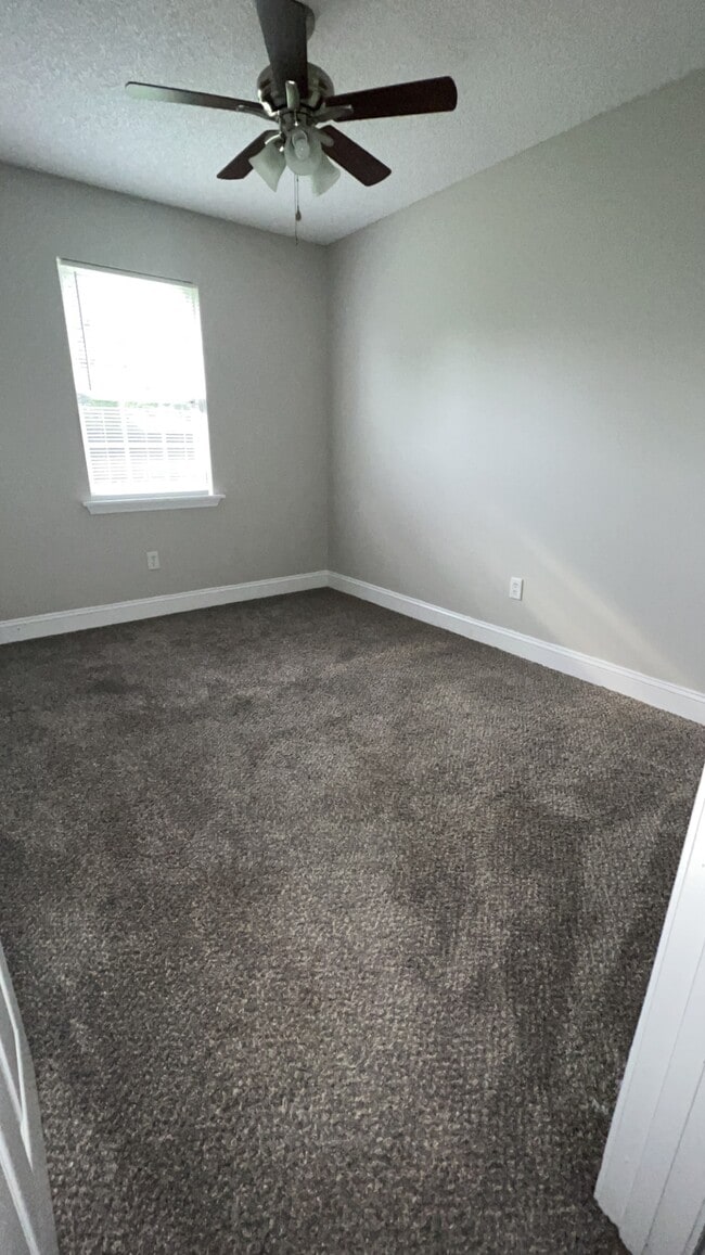 Building Photo - 1019 Barley Dr