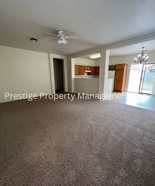 Building Photo - Sahaurita Home W/ Access To Some Wonderful Amenities!