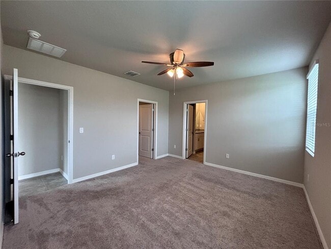 Building Photo - 7009 Feather River Pl