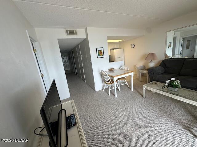Building Photo - 2700 Ocean Shore Blvd