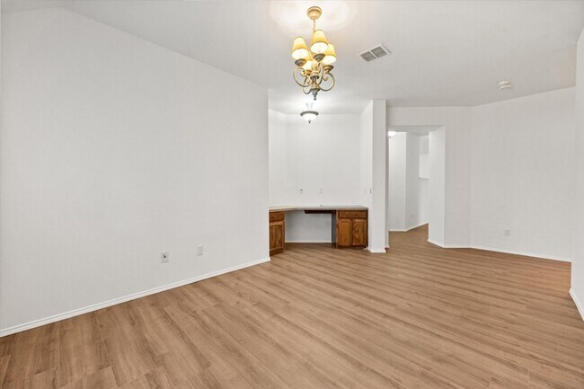 Building Photo - 4111 Kite Ln