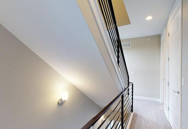 Building Photo - New Construction 3 Bedroom Townhomes for Rent