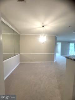 Building Photo - 14150 Cuddy Loop