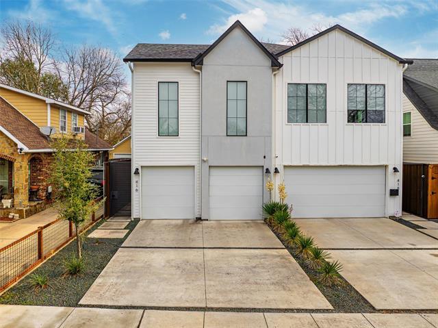 Building Photo - 416 Grandview Ave