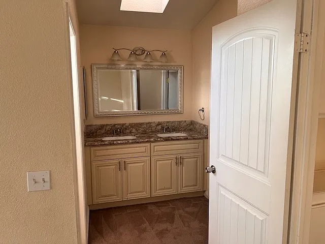 Building Photo - 13669 Balboa Ct