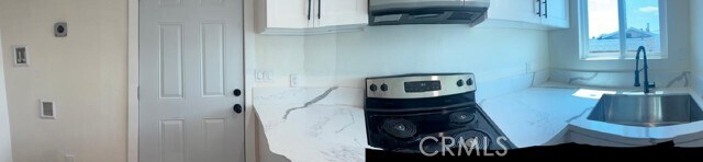 Building Photo - 2621 E Michigan Ave