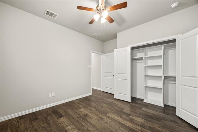 Building Photo - 3108 Discovery Dr