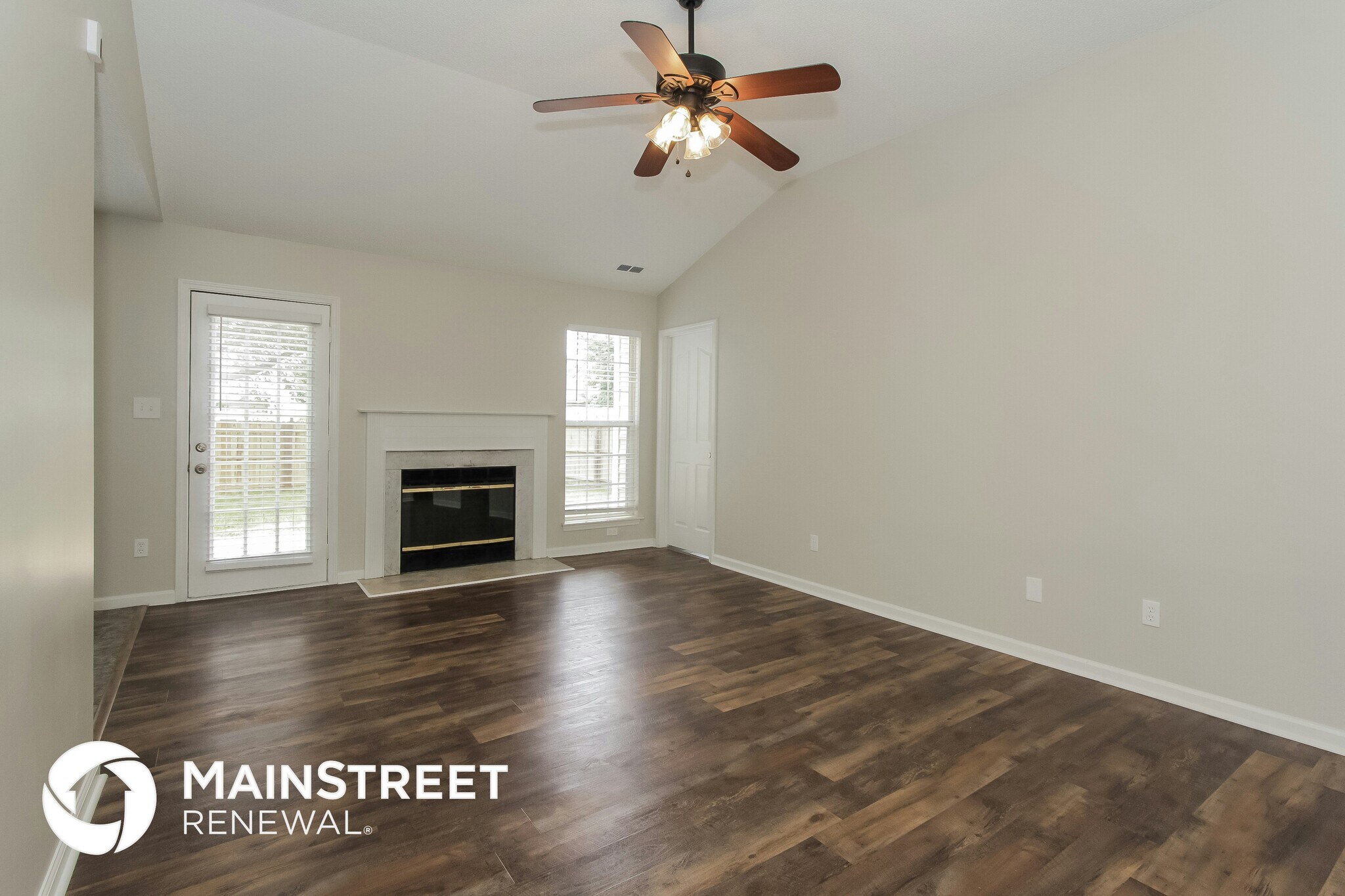 Building Photo - 8512 Galena View Dr