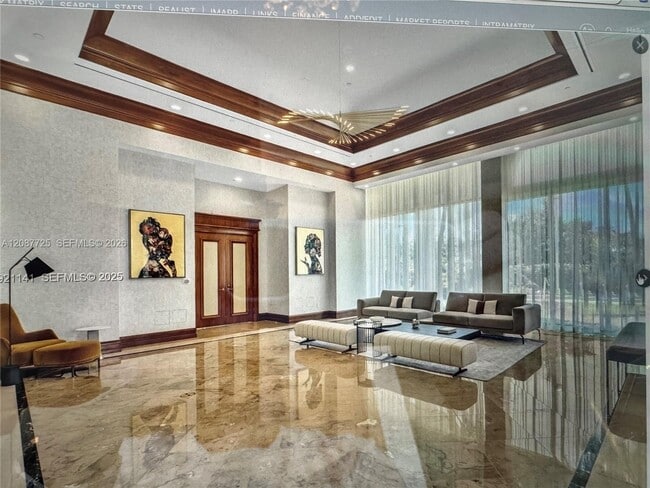 Building Photo - 16500 Collins Ave