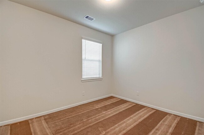 Building Photo - 18827 Carlisle Landing Ln