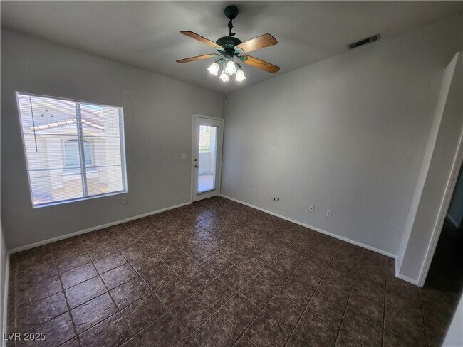 Building Photo - 1500 Ruby Cliffs Ln