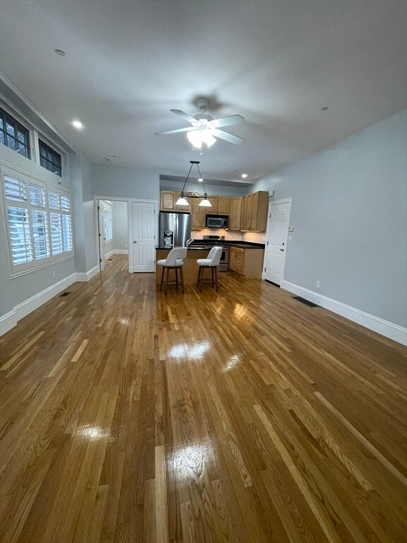 Building Photo - 100 Shawmut Ave