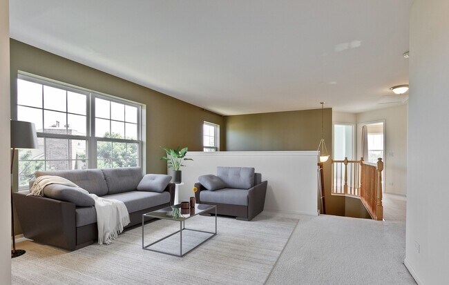 Building Photo - 473 Bay Tree Cir