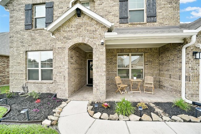 Building Photo - 23611 Monte Lago Ln