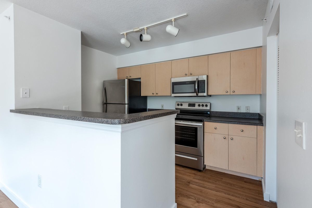 Building Photo - 4171 San Marino Blvd